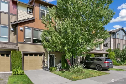 16426 2nd Park SE, Bothell, WA 98012