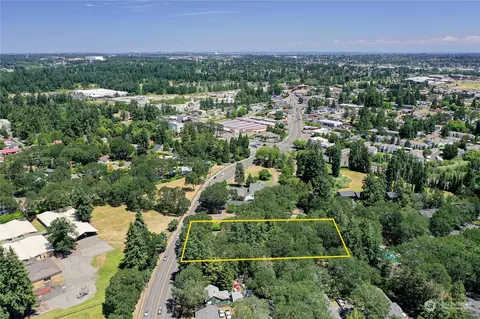 7919 Custer Rd W, Lakewood, WA 98498
