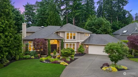 2218 Lyons Ave NE, Renton, WA 98059