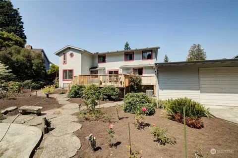 8500 Talbot Rd, Edmonds, WA 98026 photo 26