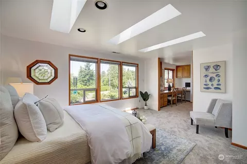 8500 Talbot Rd, Edmonds, WA 98026 photo 18