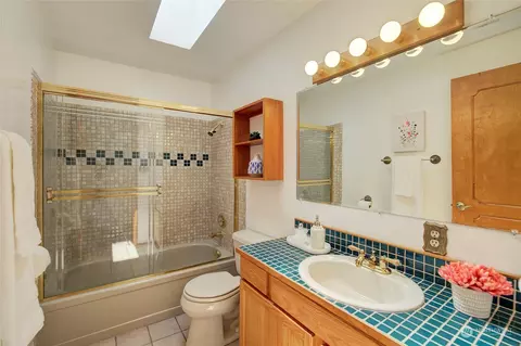 8500 Talbot Rd, Edmonds, WA 98026 photo 16