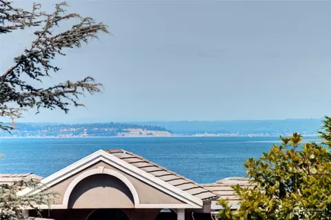8500 Talbot Rd, Edmonds, WA 98026 photo 30