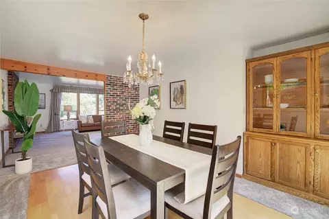 8500 Talbot Rd, Edmonds, WA 98026 photo 7