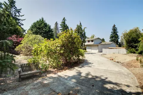 8500 Talbot Rd, Edmonds, WA 98026 photo 27
