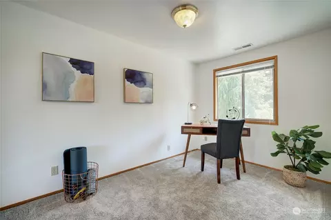 8500 Talbot Rd, Edmonds, WA 98026 photo 13