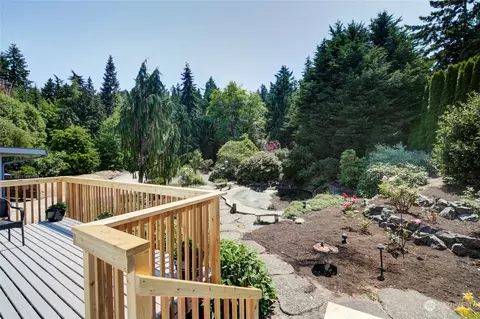 8500 Talbot Rd, Edmonds, WA 98026 photo 24