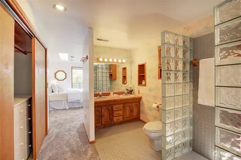 8500 Talbot Rd, Edmonds, WA 98026 photo 21