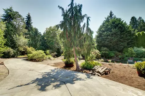8500 Talbot Rd, Edmonds, WA 98026 photo 28