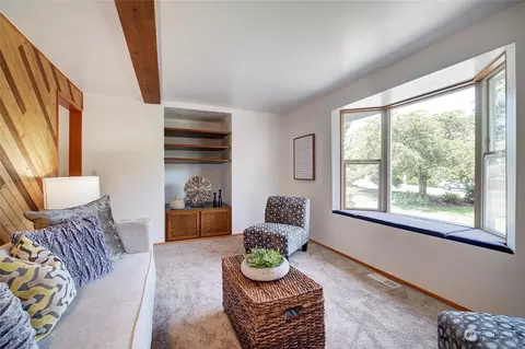 8500 Talbot Rd, Edmonds, WA 98026 photo 10