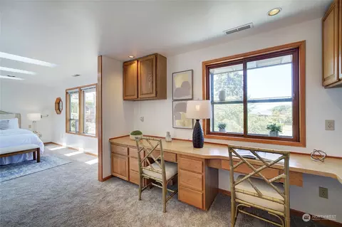 8500 Talbot Rd, Edmonds, WA 98026 photo 19