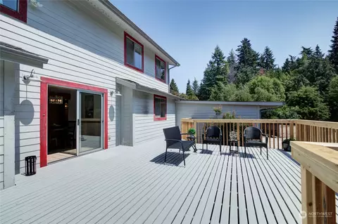 8500 Talbot Rd, Edmonds, WA 98026 photo 23