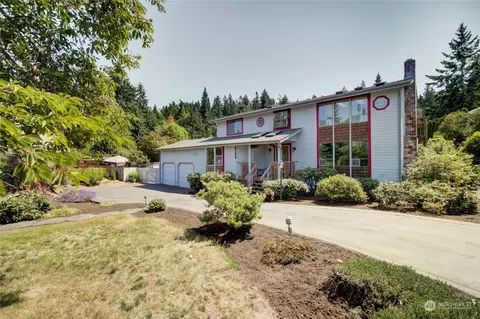 8500 Talbot Rd, Edmonds, WA 98026 photo 29