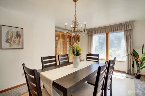 8500 Talbot Rd, Edmonds, WA 98026 photo 6