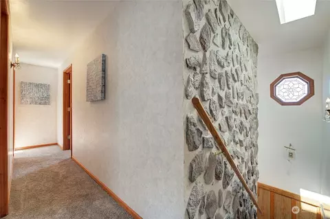 8500 Talbot Rd, Edmonds, WA 98026 photo 11