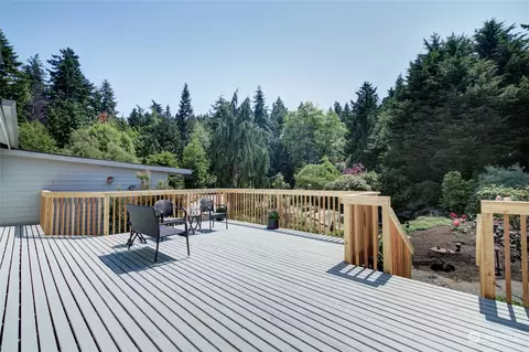 8500 Talbot Rd, Edmonds, WA 98026 photo 22