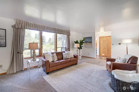 8500 Talbot Rd, Edmonds, WA 98026 photo 8