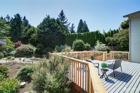 8500 Talbot Rd, Edmonds, WA 98026 photo 25