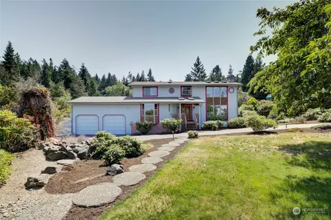 8500 Talbot Rd, Edmonds, WA 98026