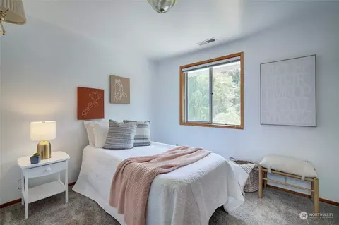 8500 Talbot Rd, Edmonds, WA 98026 photo 14