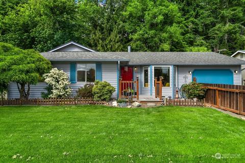 9303 15th Pl SE, Lake Stevens, WA 98258