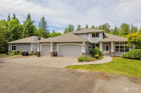 28020 Florence Acres Rd, Monroe, WA 98272