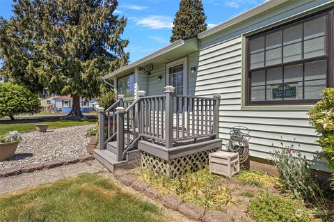 3003 17th St, Everett, WA 98201 photo 7
