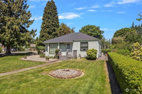 3003 17th St, Everett, WA 98201 photo 2