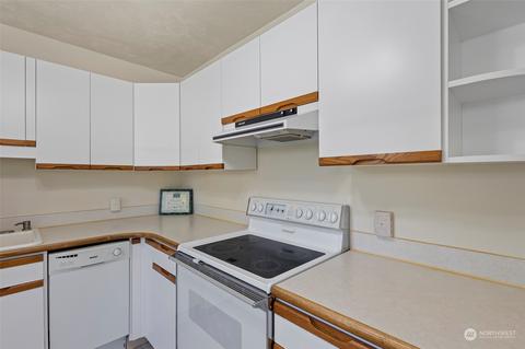 3003 17th St, Everett, WA 98201 photo 14