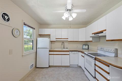 3003 17th St, Everett, WA 98201 photo 13