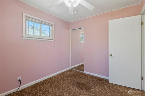 3003 17th St, Everett, WA 98201 photo 18