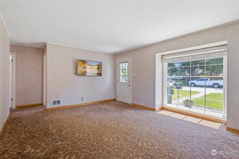 3003 17th St, Everett, WA 98201 photo 11