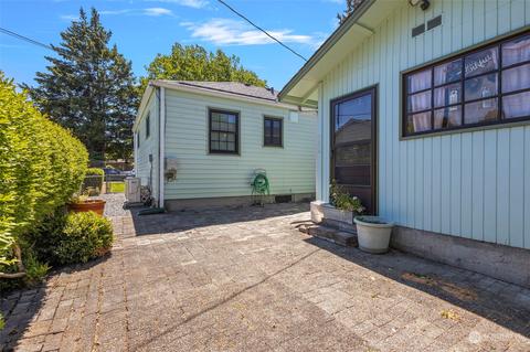 3003 17th St, Everett, WA 98201 photo 27