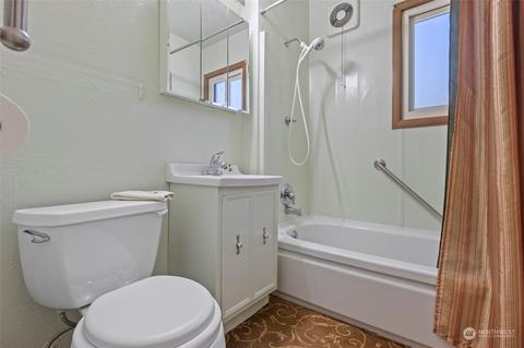 3003 17th St, Everett, WA 98201 photo 23