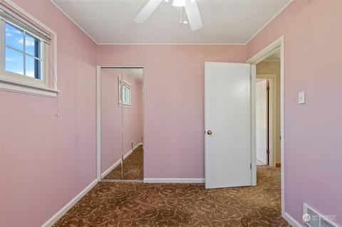 3003 17th St, Everett, WA 98201 photo 19