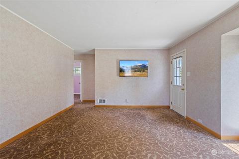 3003 17th St, Everett, WA 98201 photo 15