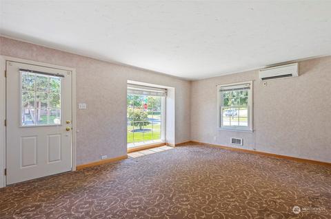 3003 17th St, Everett, WA 98201 photo 10