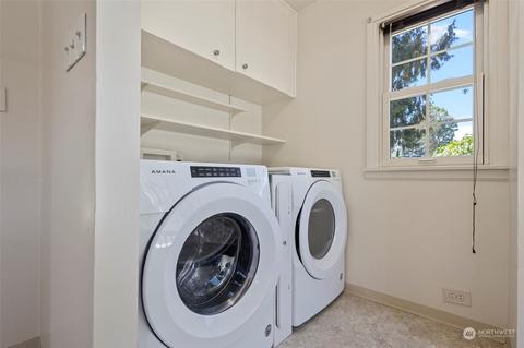 3003 17th St, Everett, WA 98201 photo 25