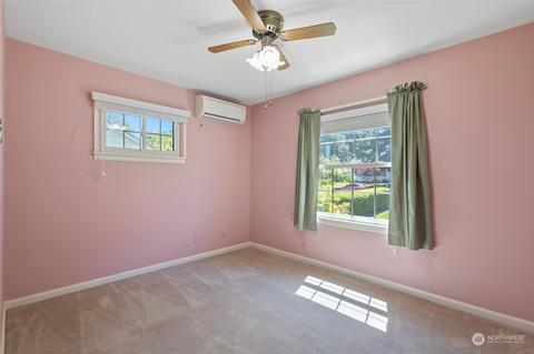 3003 17th St, Everett, WA 98201 photo 20