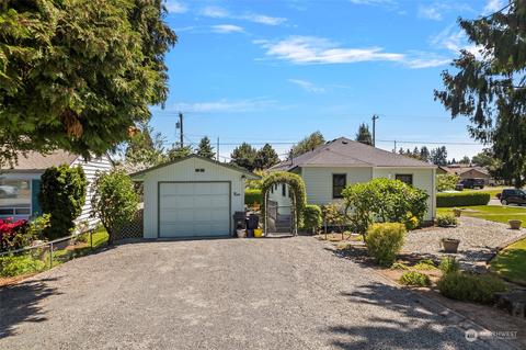 3003 17th St, Everett, WA 98201 photo 31