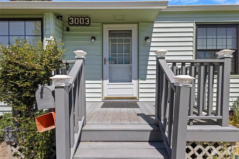 3003 17th St, Everett, WA 98201 photo 9