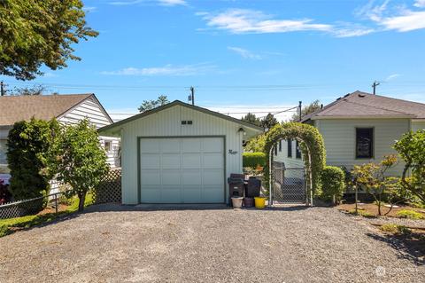 3003 17th St, Everett, WA 98201 photo 32