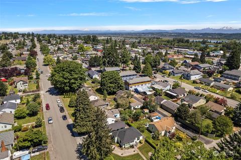 3003 17th St, Everett, WA 98201 photo 5