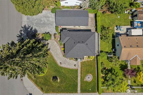 3003 17th St, Everett, WA 98201 photo 4