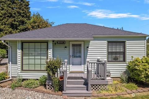 3003 17th St, Everett, WA 98201 photo 8