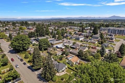 3003 17th St, Everett, WA 98201 photo 6