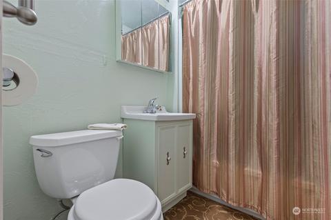 3003 17th St, Everett, WA 98201 photo 24