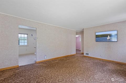 3003 17th St, Everett, WA 98201 photo 16