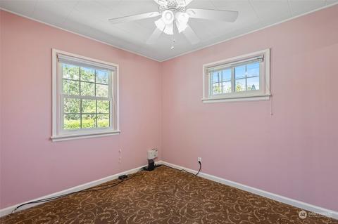 3003 17th St, Everett, WA 98201 photo 17