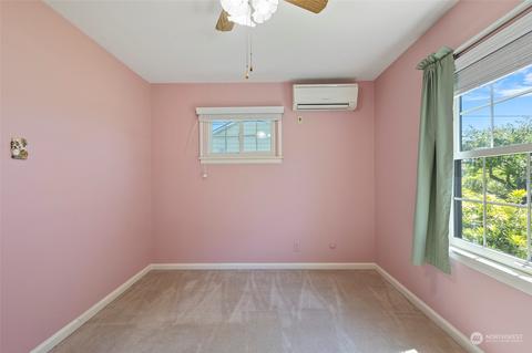 3003 17th St, Everett, WA 98201 photo 21